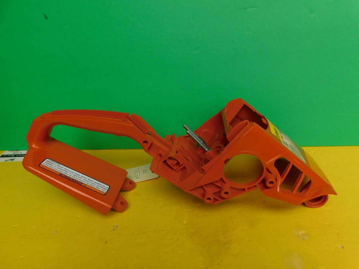 HANDLE HOUSING FOR STIHL MS210 MS230 MS250 CHAINSAW 1123 790 1022