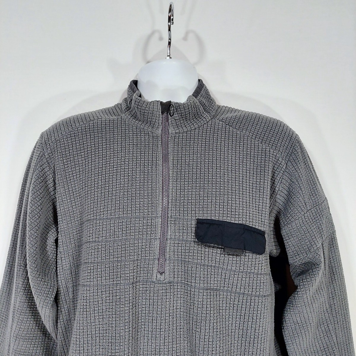 ウエア Rapha MENS EXPLORE TECHNICAL PULLOVER Men's Explore Pullover | Rapha