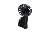Kavo Parts StoßDäMpfer Vorne FüR Opel Grandland X 75 A18 Peugeot 3008 SUV M_