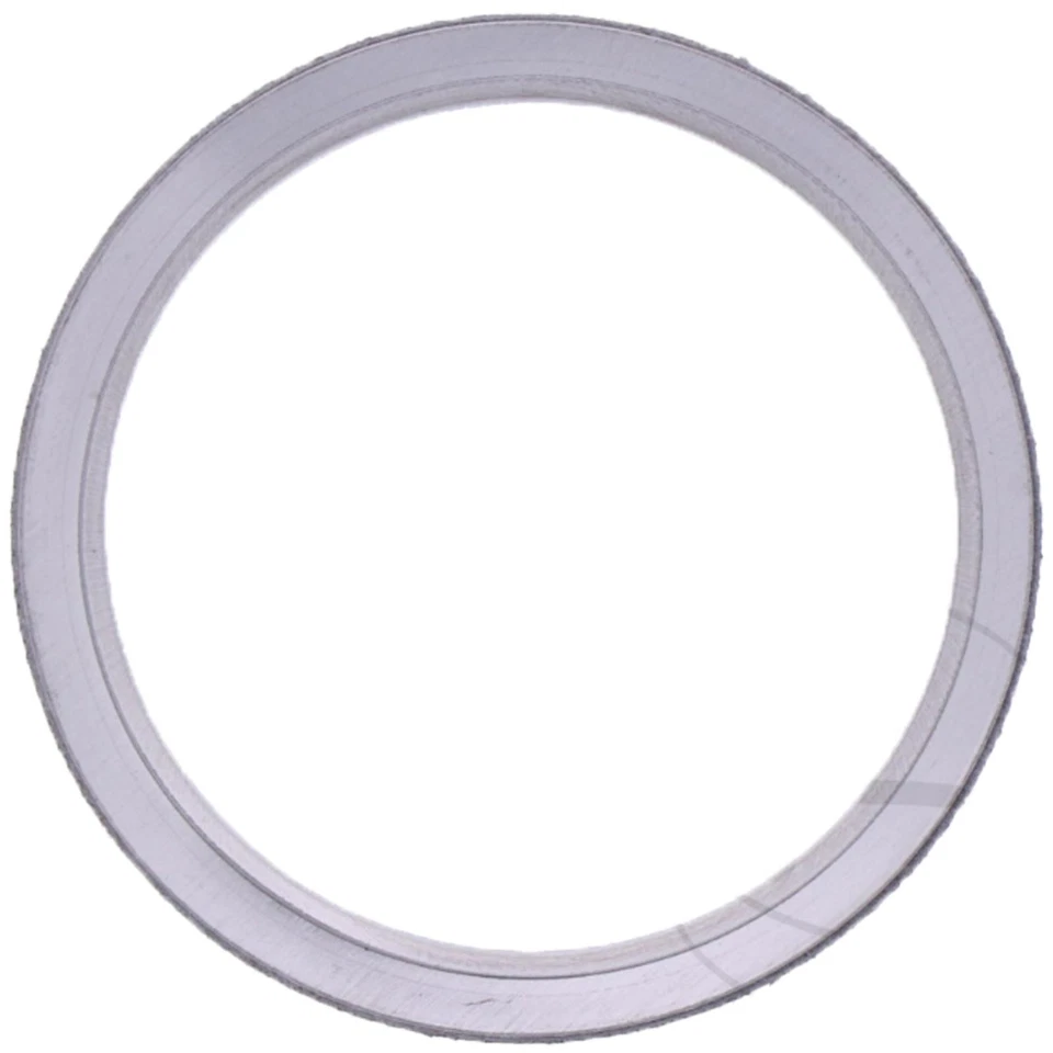 4X Échappement Joint de Collecteur 39x47x2.5 MM pour Kawasaki ZZR 1100 D - Photo 3/3