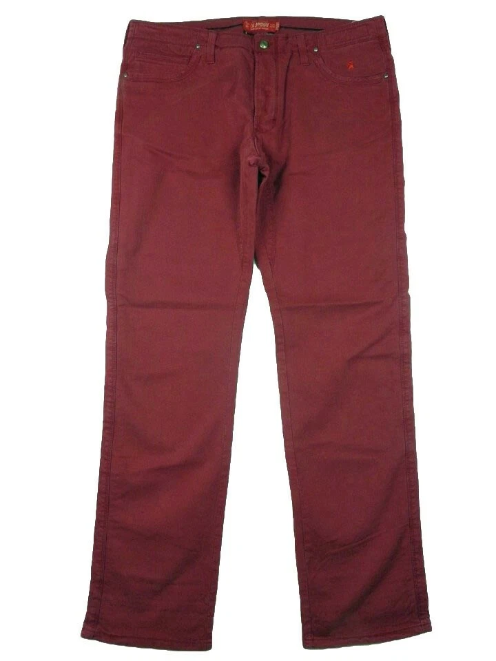Jaggy pantaloni clearance
