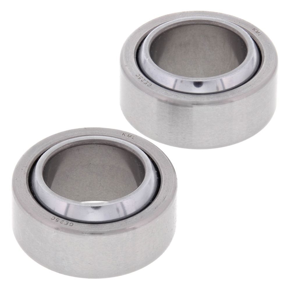 Swing Arm Bearing Kit For 2013 Harley FLHTCU8 CVO Ultra
