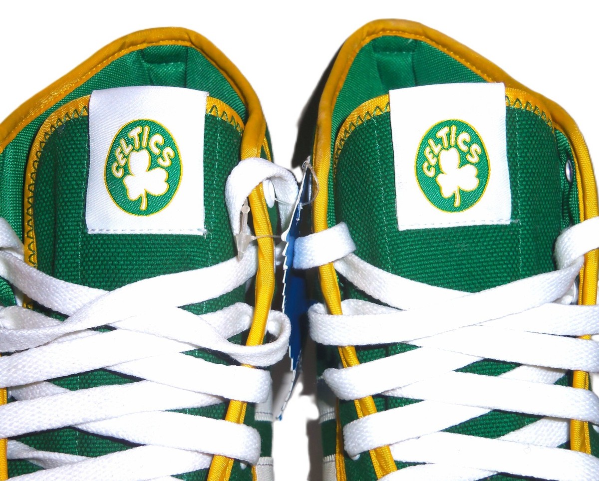 ★CELTICSカラー★【28cm】adidas FORUM 84 HIGH $_57.JPG?set_id=880000500F