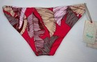 Bild 8 von 10
