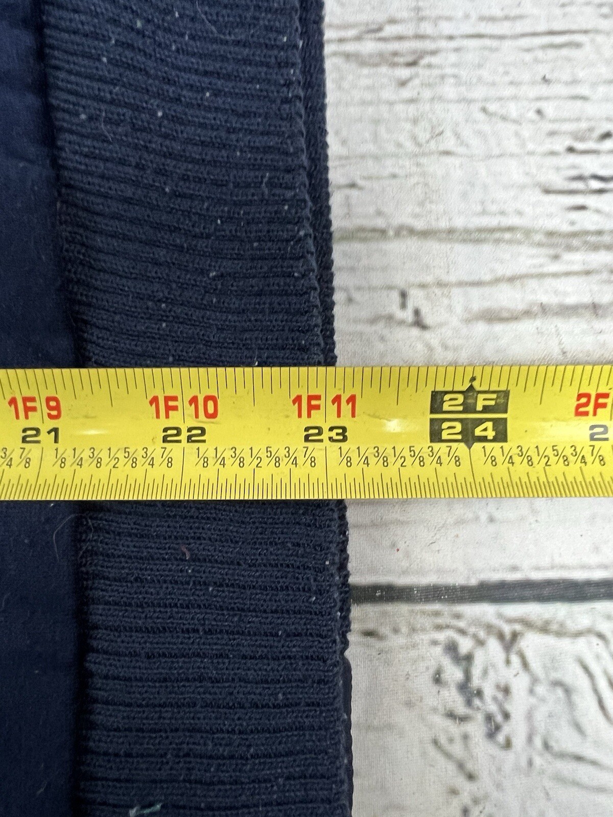 Bild 15 von 16
