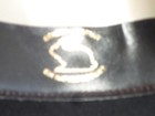 Picture 13 of 14