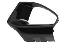 Blic 6502-07-0064994LP Lüftungsgitter, Stoßfänger für BMW