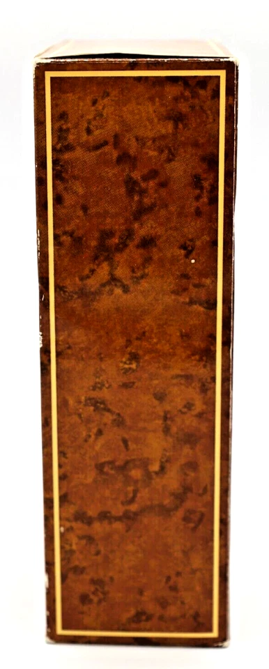 Dior Eau Sauvage Colonia 448 ml / 15 oz DE COLECCIÓN Ver detalles Auténticos Finoscentes Foto 3 de 4