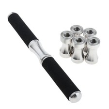 Instrument Repair Tools Sticks for Flute French Horn Repair Accessories 2023 NEW