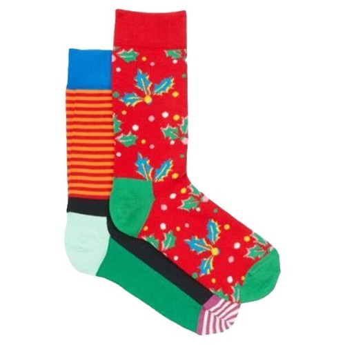 new years eve dress socks New Years Socks & Slippers | Cheers