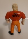Afbeelding 4 van 6