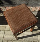 Bild 2 von 6