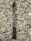 Sturtevant Richmont 3/8" 3SDR -750I  Torque Wrench w/ Calibration (150-750inlbs)