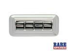 <!--F#f_0-->HOLDEN HK HT HG 4 WAY ELECTRIC POWER WINDOW SWITCH <!--F/-->