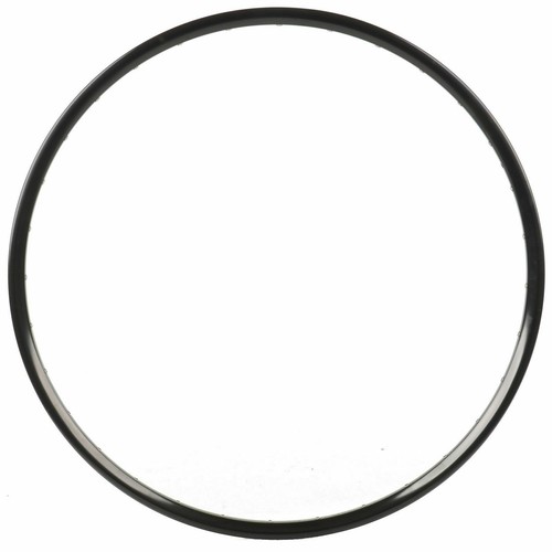 RIM Weinmann Double Wall 26x1.5/1.95 559x19 ZAC19R 32hole Black
