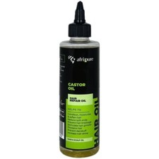 AFRI PURE CALM ME DOWN BRAID OIL 200ml / 6.76fl.oz