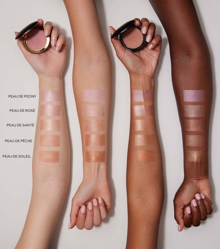 Westman Atelier Super Loaded Tinted Highlighter 0.14 oz - U PICK SHADE - *NEW* - Picture 2 of 6