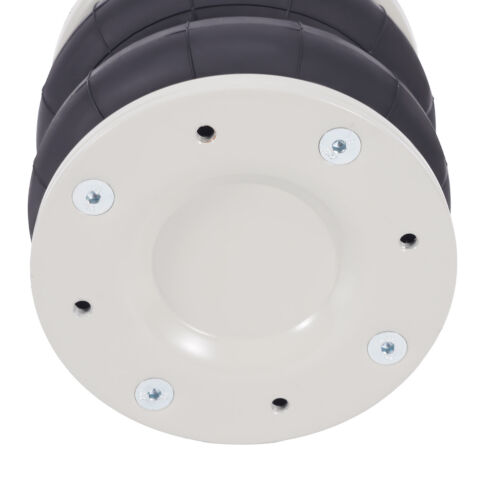 Kit de suspension pneumatique compresseur for Fiat Ducato 1999 2000 2003 230 244 - Imagen 12 de 12