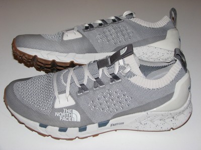 the north face havel