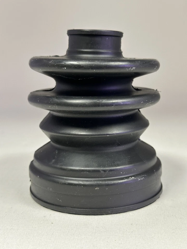 Kit de reparación de arranque CV interior delantero para Subaru GF 1975-1979 (ver gráfico) Foto 2 de 4