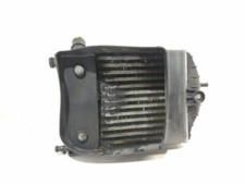 8478500 161664 ladeluftkühler für FIAT II PUNTO (188) BERLINA 188A7000 1999