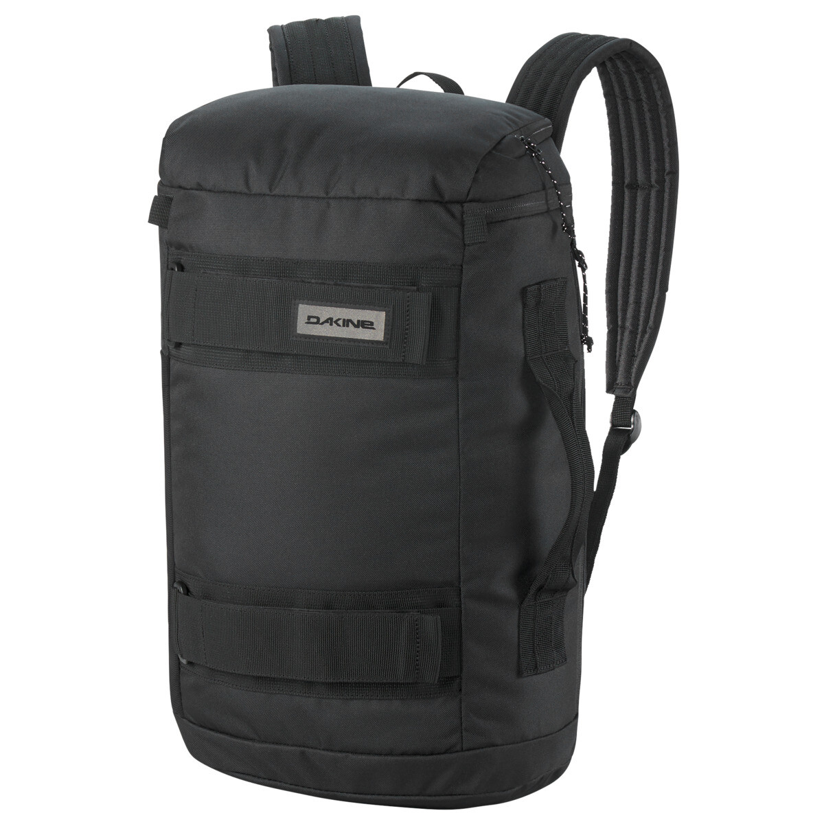 Dakine Mission Street Pack 25-литровый рюкзак унисекс Erwachsene Schulranzen 20990₽