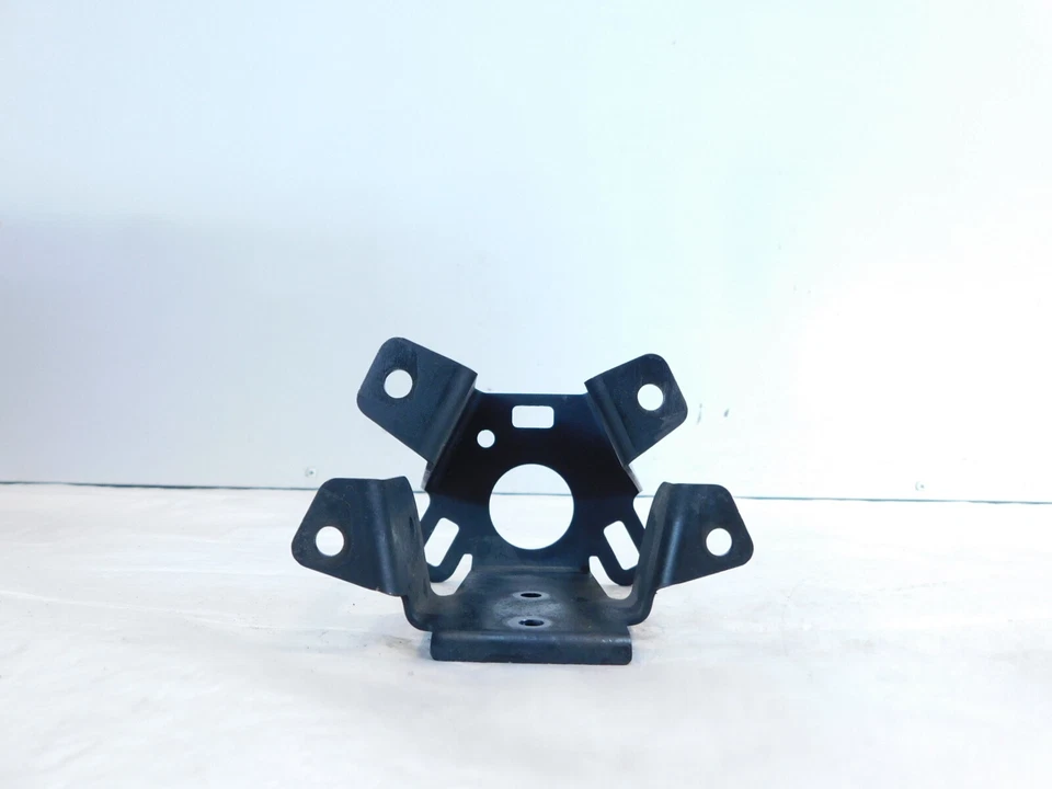 Victory Vegas Kingpin Hammer Vision cubierta lateral y soporte de montaje de interruptor de encendido Foto 3 de 4