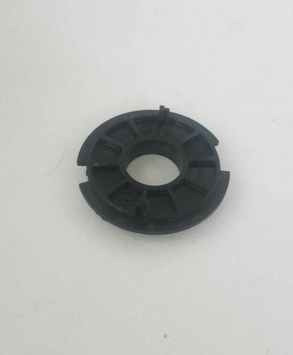 Bugaboo Cameleon Stroller 3rd Chassis Replacement Disc Close Lock Handle Parts - Picture 8 of 17