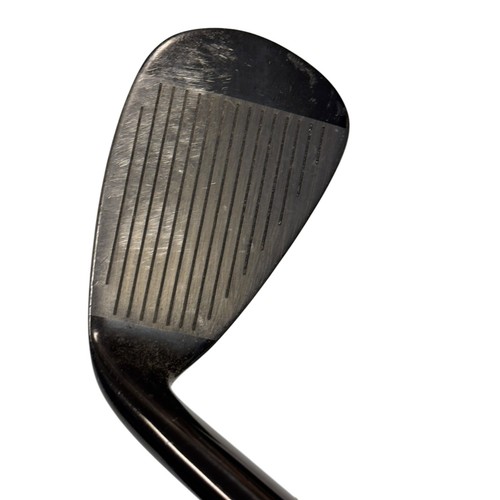 Founders Club Bomb Pitching Wedge Steel Shaft Right-Handed Golf Club - Picture 6 of 22