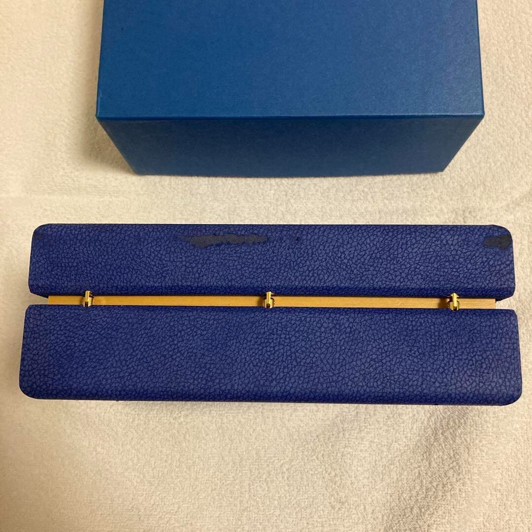 ピアジェ 空箱 予備コマ 時計入れ 付属品 ボルドー 0726-S6536h Piaget watch case box empty box Check description | eBay