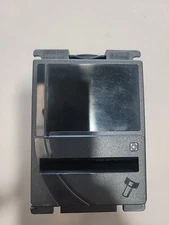 BV20 Dollar Bill Acceptor NON MDB version