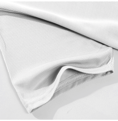 Aux Côtés De La Palestine Chemise Free Palestine Chemise T-Shirt Arabe S-6XL - Bild 7 von 7