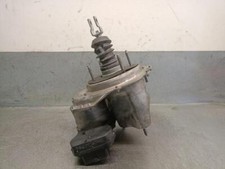 47210K0010 bremskraftverstärker für TOYOTA YARIS ( P21 PA1 PH1 ) rectp5266162