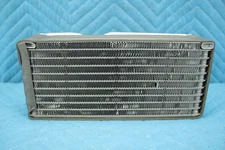 Lexus GX470 Rear A/C Evaporator Core  88501-44080 2003-2009 OEM