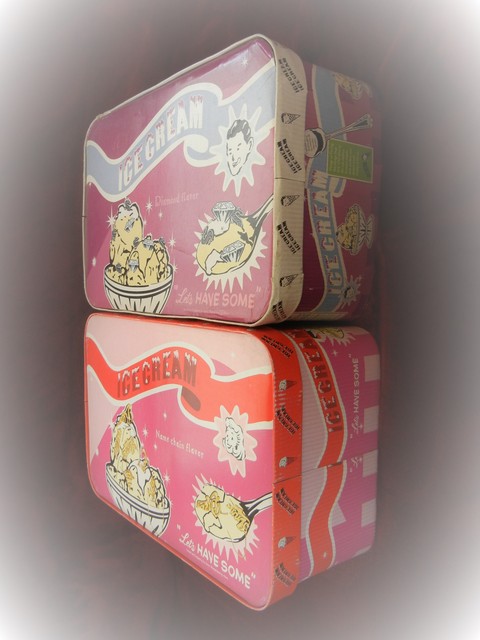 reebok ice cream shoes for sale