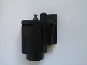 Motor Singer 604 250 Nähmaschinenmotor Singer Futura