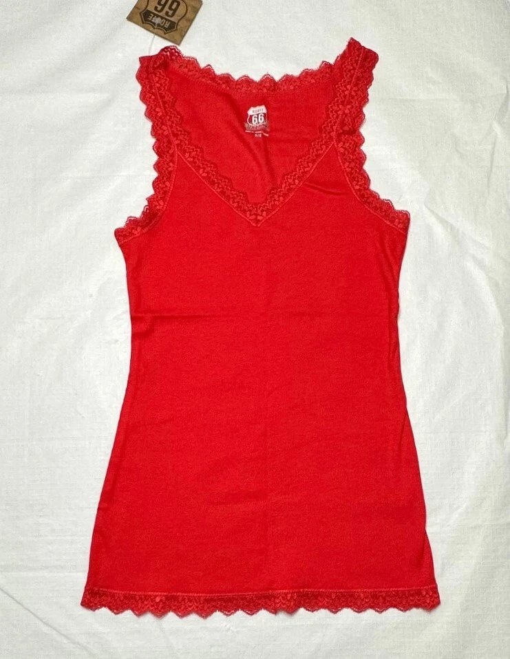 LOGO by Lori Goldstein Black Tank Top Size 1X (Plus) - 67% off