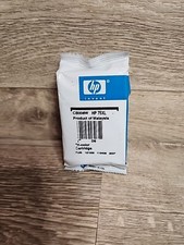 GENUINE NEW HP 75XL CB338W Ink Cartridge