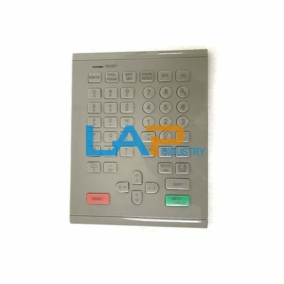 Pannello operatore per chiosco   EASY PC STAND AKKU   WES Systeme