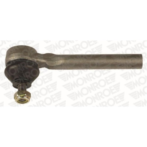 Monroe Spurstangenkopf Vorne FüR Fiat Punto Van 176L 188_ Lancia Y 840A-image