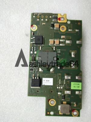 1PCS Used B&R Power Supply Board PP2NT1/3 050002017-03