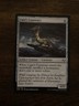 Ugin's Construct (164) Fate Reforged MTG Magic The Gathering D8291*
