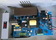 Altronix AL600ULXB Power Supply