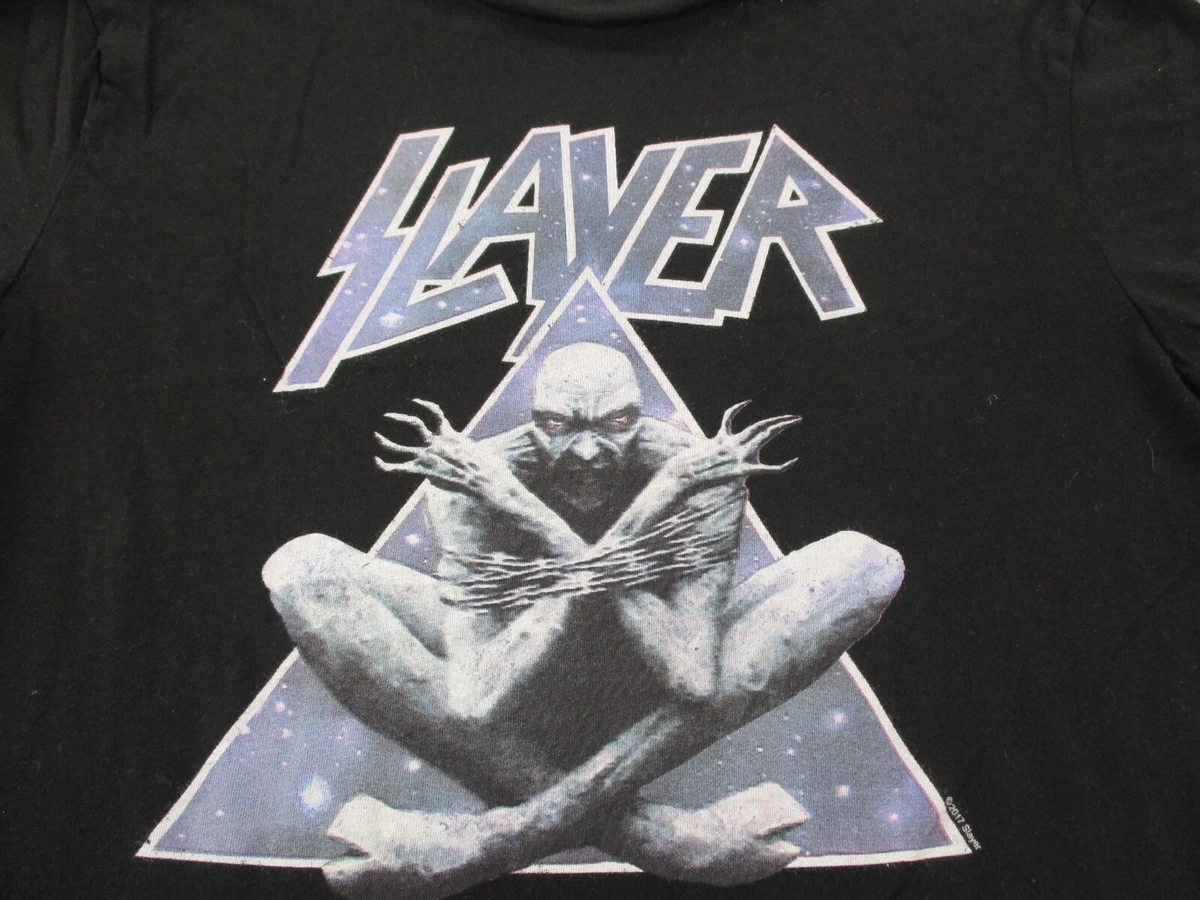 Hm clearance slayer shirt