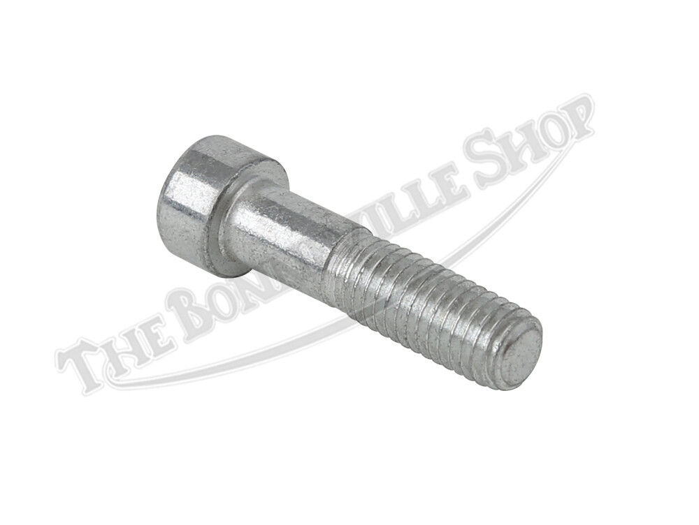 Triumph CEI Case Screw (1) PN# 70-3204