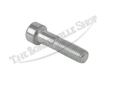 Triumph CEI Case Screw (1) PN# 70-3204