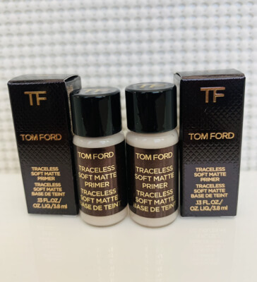 TOM FORD ソフト マット プライマー s-l400.jpg