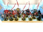 Bild 2 von 4