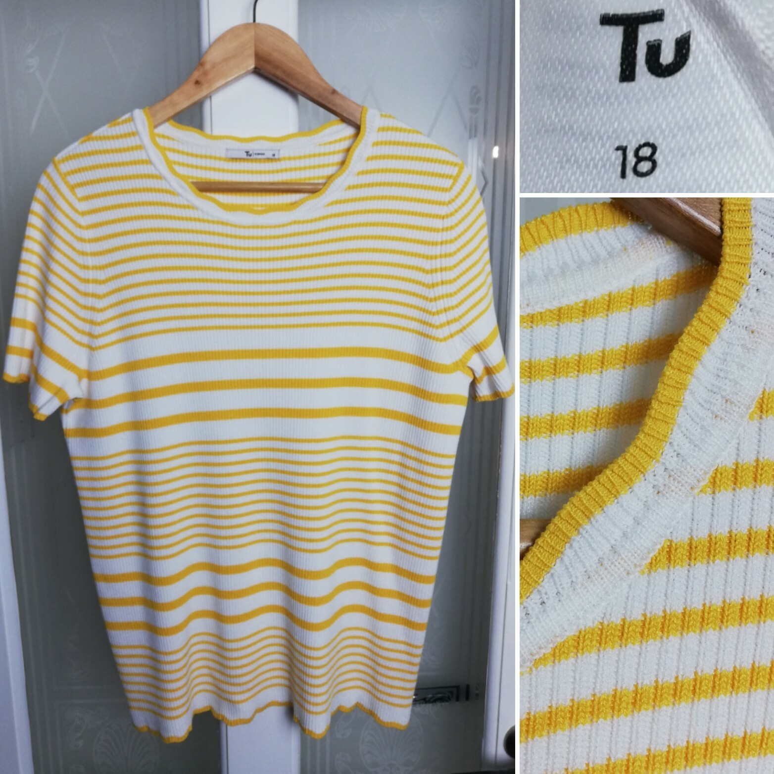 cashmere square scarf