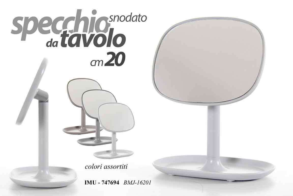 apriscatola soft touch UTILISSIMI utensile cucina apri barattolo 4 colori ottimo